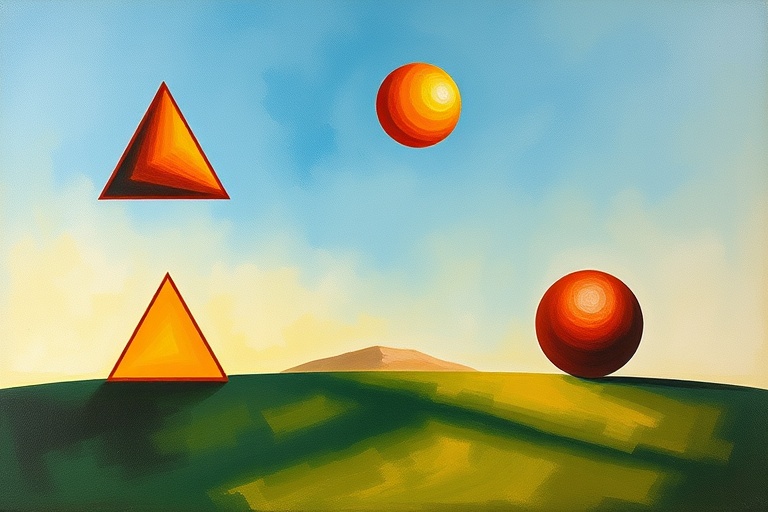 ELECTRIC POTENTIAL DIFFERENCE